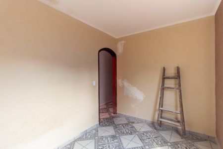 Casa à venda com 125m², 3 quartos e 2 vagasQuarto 2