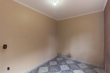 Casa à venda com 125m², 3 quartos e 2 vagasQuarto 3