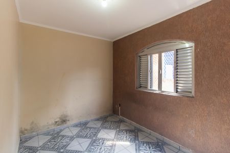Casa à venda com 125m², 3 quartos e 2 vagasQuarto 3