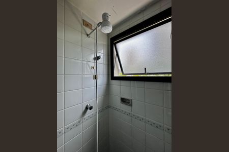 Apartamento à venda com 45m², 2 quartos e 1 vagaBanheiro