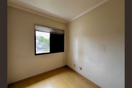 Apartamento à venda com 45m², 2 quartos e 1 vagaQuarto 2