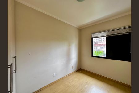 Apartamento à venda com 45m², 2 quartos e 1 vagaQuarto 2