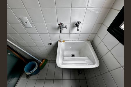 Apartamento à venda com 45m², 2 quartos e 1 vagaÁrea de Serviço