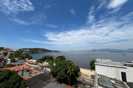 Apartamento à venda com 139m², 3 quartos e 2 vagas Apartamento à venda com 139m², 3 quartos e 2 vagasVista