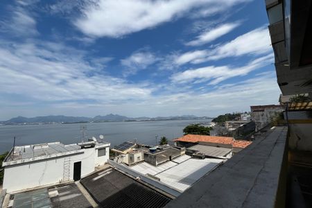 Apartamento à venda com 139m², 3 quartos e 2 vagas Apartamento à venda com 139m², 3 quartos e 2 vagasVista