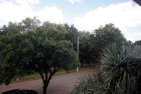 Apartamento à venda com 269m², 3 quartos e 4 vagasSala de Jantar - Vista