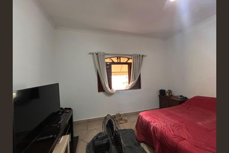 Casa à venda com 125m², 2 quartos e 2 vagasQuarto 2