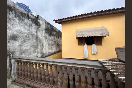 Casa à venda com 125m², 2 quartos e 2 vagasÁrea comum