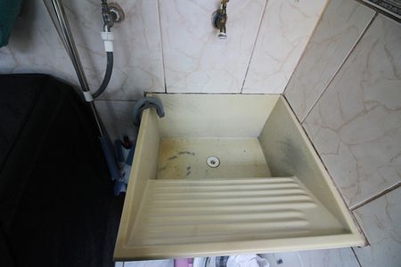 Apartamento à venda com 52m², 2 quartos e 1 vagaÁrea de Serviço