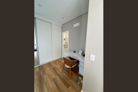 Apartamento à venda com 90m², 2 quartos e 2 vagas Apartamento à venda com 90m², 2 quartos e 2 vagasFoto 31