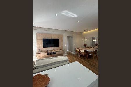 Apartamento à venda com 90m², 2 quartos e 2 vagas Apartamento à venda com 90m², 2 quartos e 2 vagasFoto 26