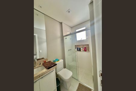 Apartamento à venda com 90m², 2 quartos e 2 vagas Apartamento à venda com 90m², 2 quartos e 2 vagasFoto 28