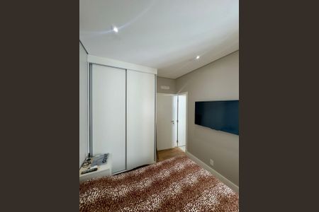 Apartamento à venda com 90m², 2 quartos e 2 vagas Apartamento à venda com 90m², 2 quartos e 2 vagasFoto 27