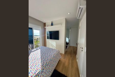 Apartamento à venda com 90m², 2 quartos e 2 vagas Apartamento à venda com 90m², 2 quartos e 2 vagasFoto 30