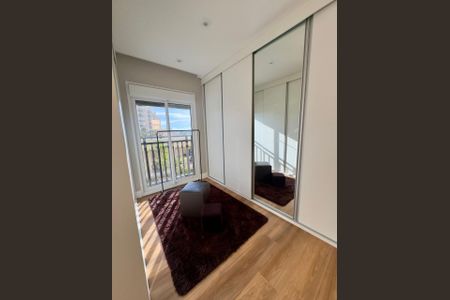 Apartamento à venda com 90m², 2 quartos e 2 vagas Apartamento à venda com 90m², 2 quartos e 2 vagasFoto 34
