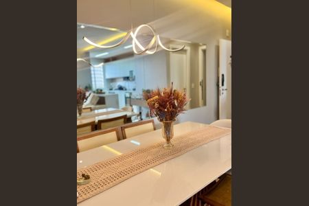 Apartamento à venda com 90m², 2 quartos e 2 vagas Apartamento à venda com 90m², 2 quartos e 2 vagasFoto 21