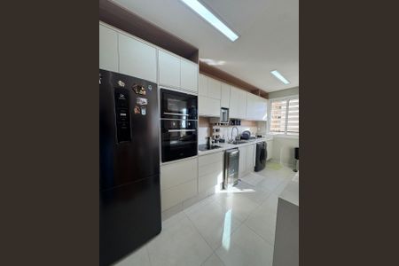 Apartamento à venda com 90m², 2 quartos e 2 vagas Apartamento à venda com 90m², 2 quartos e 2 vagasFoto 19