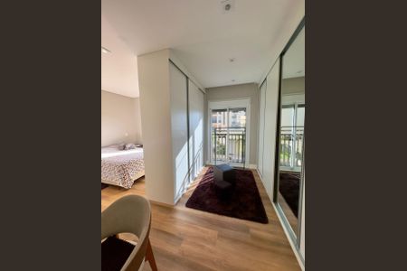 Apartamento à venda com 90m², 2 quartos e 2 vagas Apartamento à venda com 90m², 2 quartos e 2 vagasFoto 33