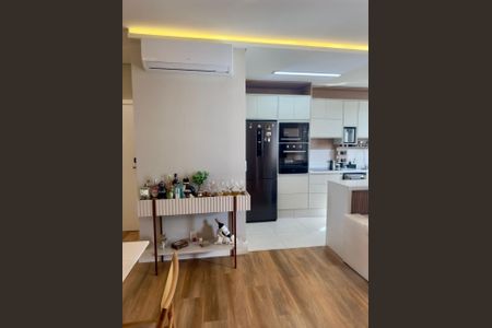 Apartamento à venda com 90m², 2 quartos e 2 vagas Apartamento à venda com 90m², 2 quartos e 2 vagasFoto 22
