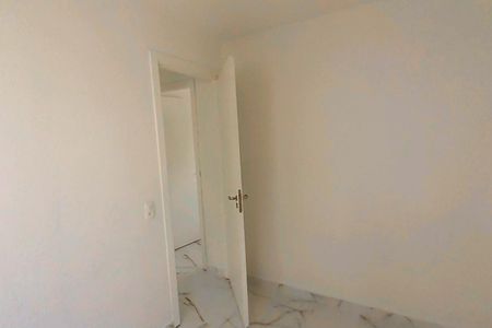 Apartamento à venda com 42m², 2 quartos e 1 vaga Apartamento à venda com 42m², 2 quartos e 1 vagaQuarto 1