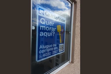 Apartamento à venda com 42m², 2 quartos e 1 vaga Apartamento à venda com 42m², 2 quartos e 1 vagaÁrea comum - Playground