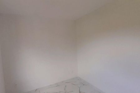 Apartamento à venda com 42m², 2 quartos e 1 vaga Apartamento à venda com 42m², 2 quartos e 1 vagaQuarto 1