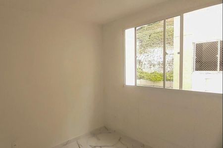Apartamento à venda com 42m², 2 quartos e 1 vaga Apartamento à venda com 42m², 2 quartos e 1 vagaQuarto 2