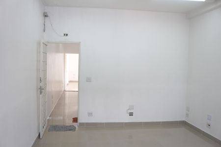 Casa à venda com 128m², 3 quartos e sem vagaQuarto 1