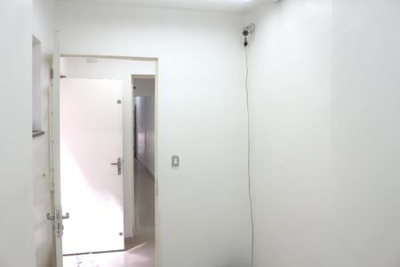 Casa à venda com 128m², 3 quartos e sem vagaEscritório