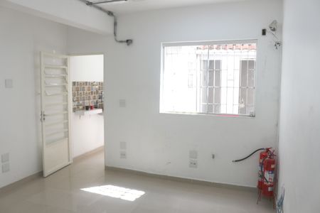 Casa à venda com 128m², 3 quartos e sem vagaCozinha