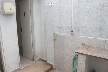 Casa à venda com 128m², 3 quartos e sem vagaÁrea de Serviço