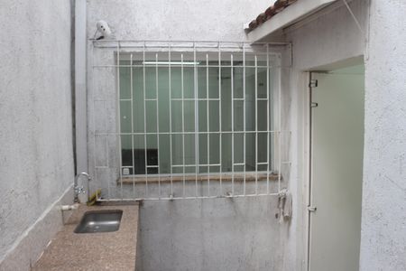 Casa à venda com 128m², 3 quartos e sem vagaÁrea de Serviço
