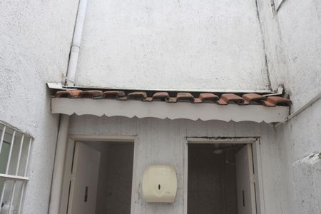 Casa à venda com 128m², 3 quartos e sem vagaÁrea de Serviço