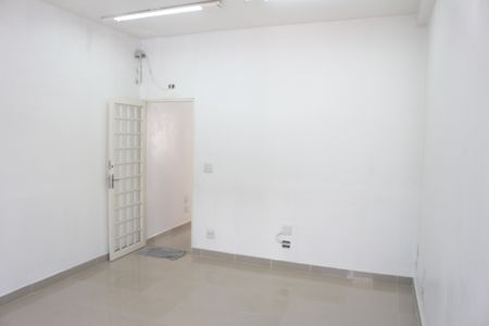 Casa à venda com 128m², 3 quartos e sem vagaQuarto 1