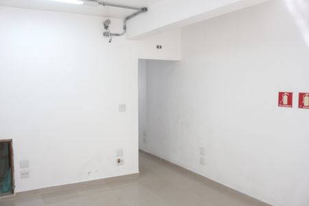 Casa à venda com 128m², 3 quartos e sem vagaCozinha