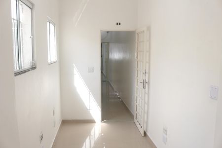 Casa à venda com 128m², 3 quartos e sem vagaQuarto 3