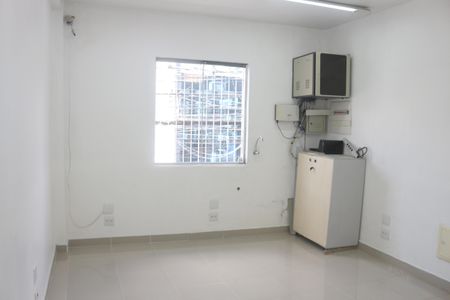 Casa à venda com 128m², 3 quartos e sem vagaQuarto 1