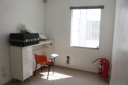 Casa à venda com 128m², 3 quartos e sem vagaQuarto 2