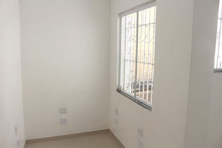 Casa à venda com 128m², 3 quartos e sem vagaQuarto 3