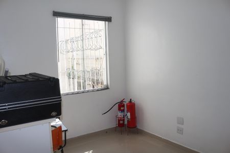 Casa à venda com 128m², 3 quartos e sem vagaQuarto 2