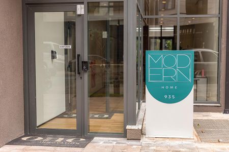 Apartamento à venda com 24m², 1 quarto e sem vagaFachada