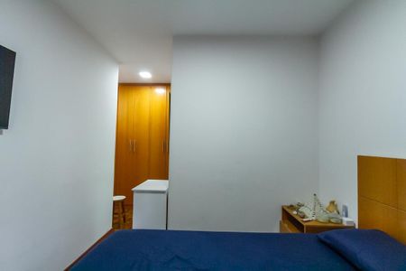 Apartamento à venda com 104m², 3 quartos e 2 vagas Apartamento à venda com 104m², 3 quartos e 2 vagasSuíte