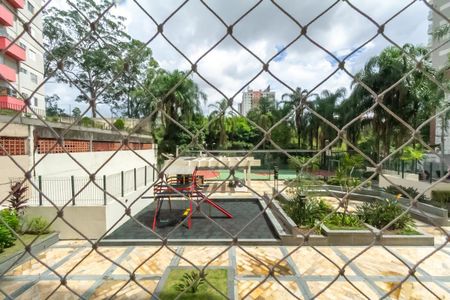 Apartamento à venda com 104m², 3 quartos e 2 vagas Apartamento à venda com 104m², 3 quartos e 2 vagasVista do Quarto 1