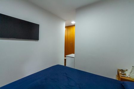 Apartamento à venda com 104m², 3 quartos e 2 vagas Apartamento à venda com 104m², 3 quartos e 2 vagasSuíte