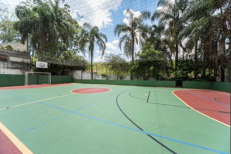 Apartamento à venda com 104m², 3 quartos e 2 vagas Apartamento à venda com 104m², 3 quartos e 2 vagasÁrea Comum