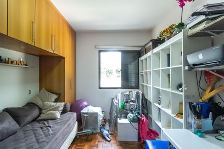 Apartamento à venda com 104m², 3 quartos e 2 vagas Apartamento à venda com 104m², 3 quartos e 2 vagasQuarto 2