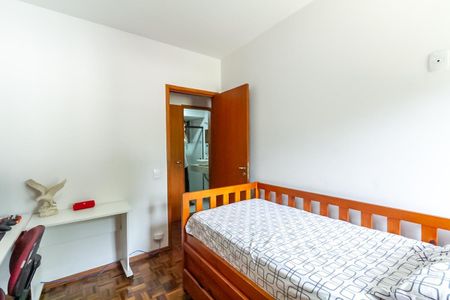 Apartamento à venda com 104m², 3 quartos e 2 vagas Apartamento à venda com 104m², 3 quartos e 2 vagasQuarto 1