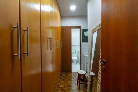 Apartamento à venda com 104m², 3 quartos e 2 vagas Apartamento à venda com 104m², 3 quartos e 2 vagasCloset Suíte