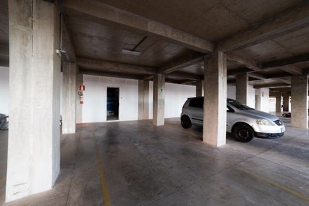 Apartamento à venda com 152m², 2 quartos e 3 vagasGaragem