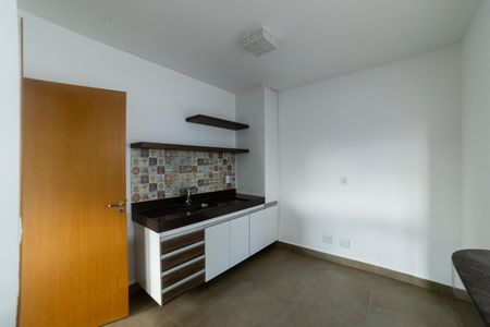Apartamento à venda com 152m², 2 quartos e 3 vagasÁrea gourmet